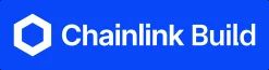 Chainlink BUILD Program