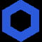 Chainlink