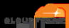 Cloudflare