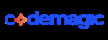 Codemagic