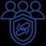 Community-Building Tools