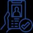 Compliance & Identity Verification