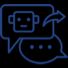 Conversational AI Chatbots