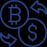 Cross-Chain Swap Capability
