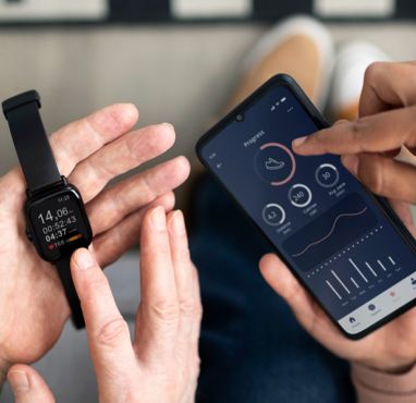 Cross-Platform Integration Services