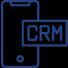 Customer Relationship Management Apps