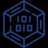 Customizable Token Design