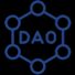 DAO Development Services