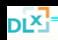DLx Law