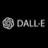 DALL·E