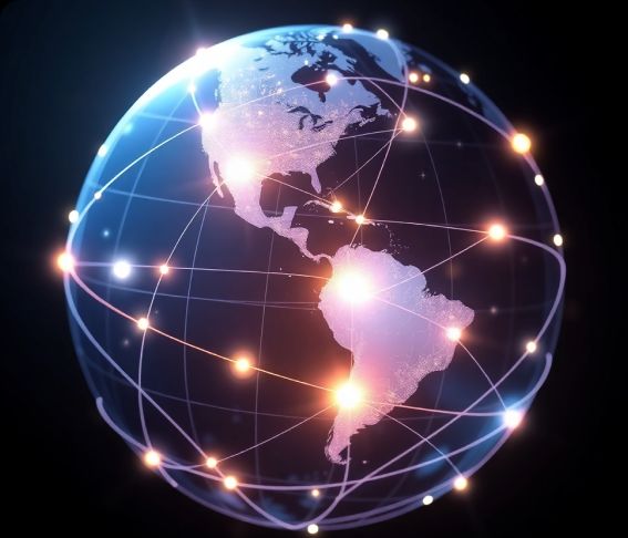 DeFi & Web3 Protocols