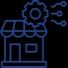 Decentralized AI Marketplaces