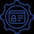 Decentralized Identity Management