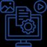 Digital Content Managers
