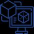 Digital Twin & Sensor Data Feeds