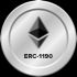 ERC-1190