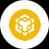 BNB Blockchain