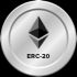ERC-20
