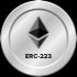 ERC-223