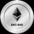 ERC-865