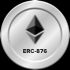 ERC-876