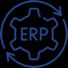 ERP Core Engines