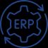 ERP (Enterprise Resource Planning) Software