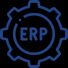 ERP Solutions