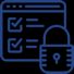 Enhanced Data Security