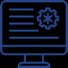 Enhanced Healthcare Solutions