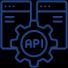 Enterprise API Gateway Integration
