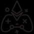 Ethereum Game Development