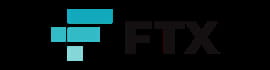 FTX