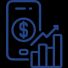 Finance & Accounting Apps