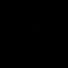 Firebase Integration Services