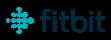 Fitbit