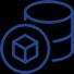 Flexible & Fixed Staking Options