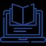 Gamified Learning Platforms