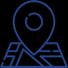 Geo-Location & Maps Integration