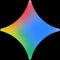 Google Gemini