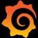 Grafana