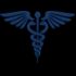HIPAA Security