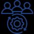 HR Automation Systems