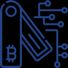 Hardware Wallets