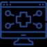 Healthcare System Interoperability
