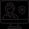 Healthcare Virtual Assistants