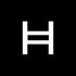 Hedera Hashgraph
