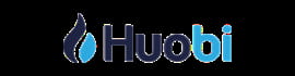 Huobi