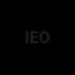 IEO Launchpad Development
