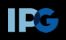 IPG